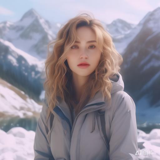 优秀大学生求职自荐信