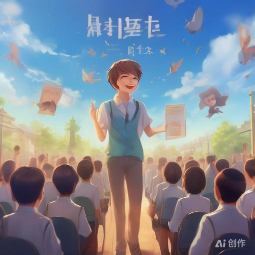 文明礼仪主题班会