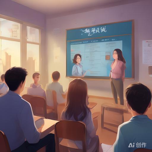 《文明礼仪伴我行》教案