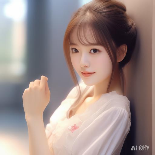 应届生求职自荐信范文参考