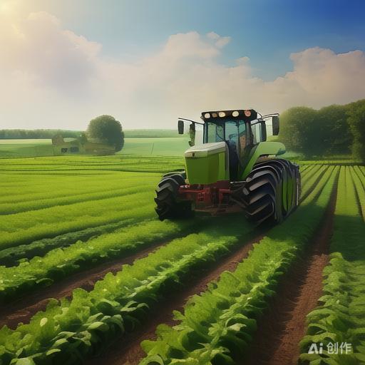 农业公司年底个人总结范文