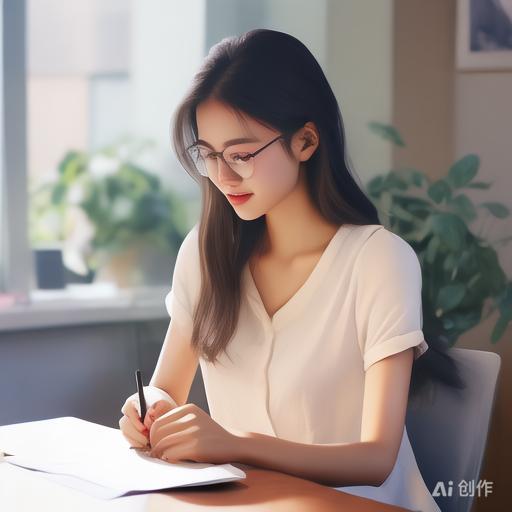 优秀老师的自荐信