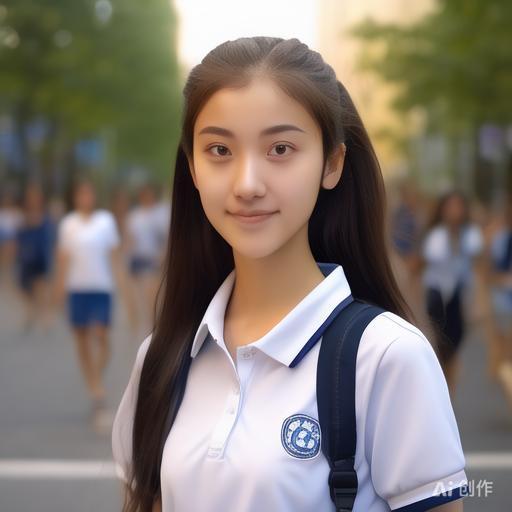 请弯下你那高贵的腰