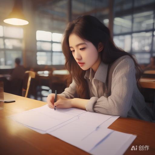 秘书处年度工作总结