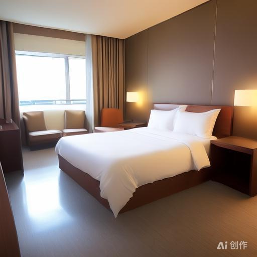 酒店人事部门年度工作总结范文