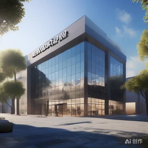 银行贷款单位证明