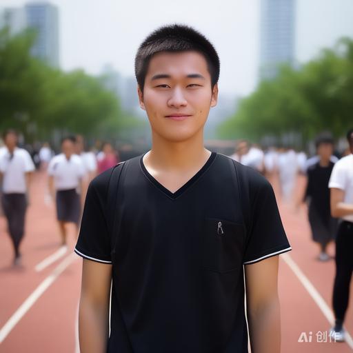 2024大学生贫困证明范本